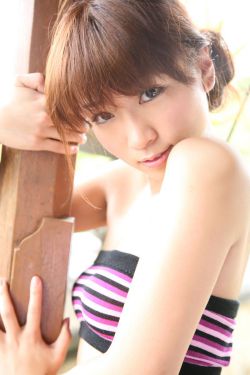 木乃伊归来